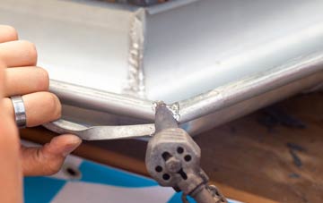 disadvantages of Whitstable lead roofing