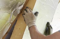 rated Whitstable roof insulation companies